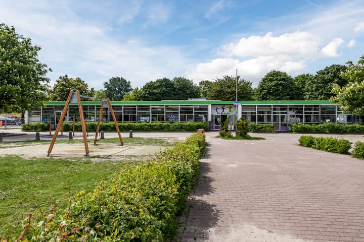 Foto 55 van Oostkaap 16