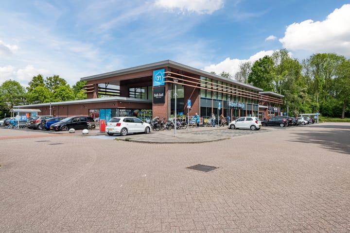 Foto 56 van Oostkaap 16