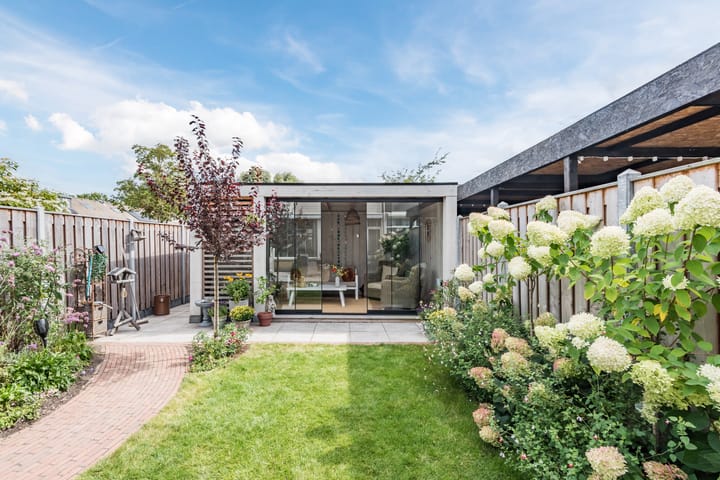 Foto 40 van Oostkaap 16