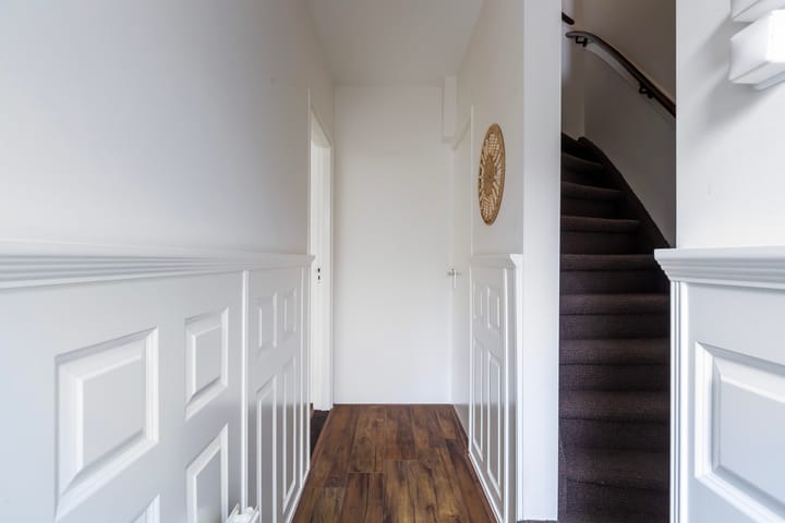 Foto 3 van Kastanjestraat 9