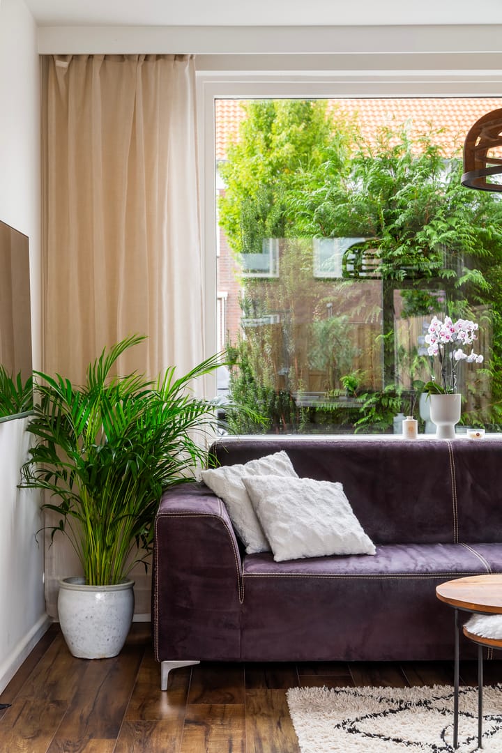 Foto 7 van Kastanjestraat 9