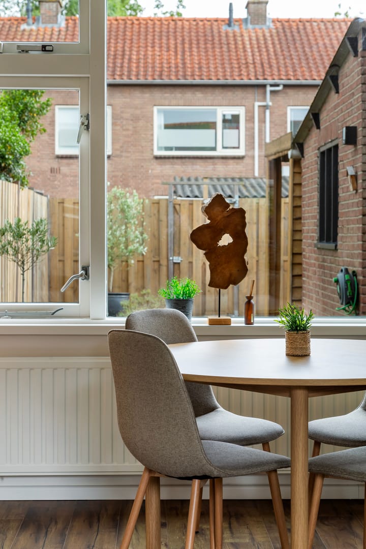 Foto 10 van Kastanjestraat 9