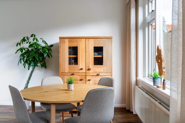 Foto 12 van Kastanjestraat 9