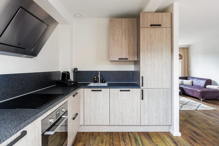 Foto 15 van Kastanjestraat 9