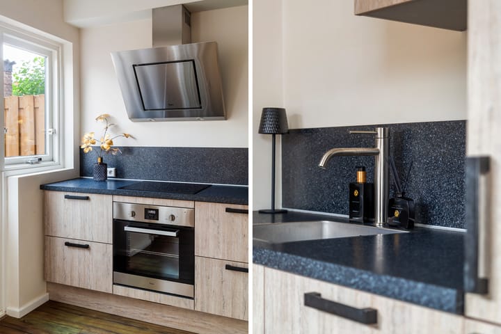 Foto 16 van Kastanjestraat 9