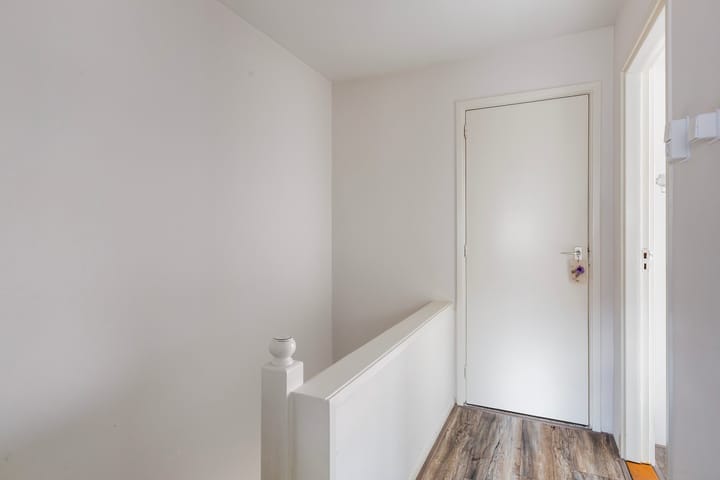 Foto 17 van Kastanjestraat 9