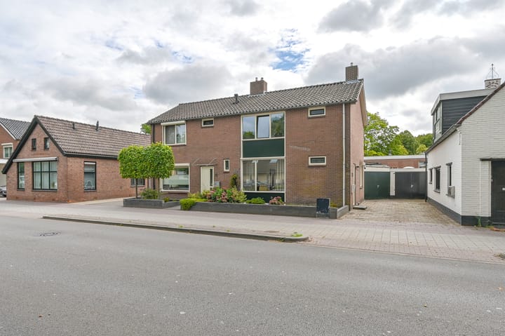 Foto 4 van Weerdingerstraat 217-I