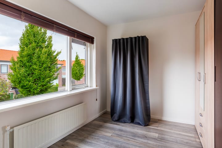 Foto 18 van Kastanjestraat 9