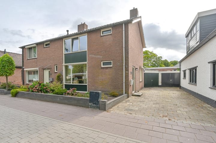 Foto 5 van Weerdingerstraat 217-I