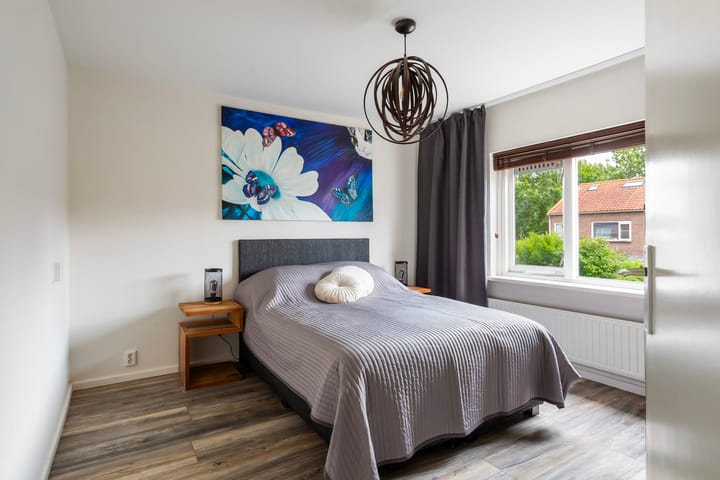 Foto 20 van Kastanjestraat 9