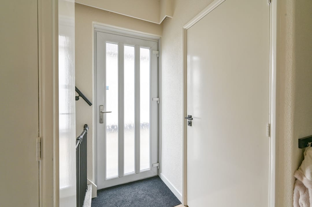 Foto 7 van Weerdingerstraat 217-I