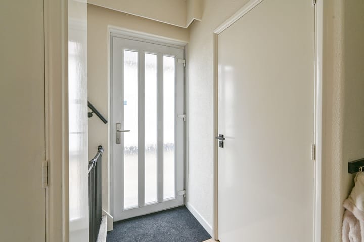 Foto 7 van Weerdingerstraat 217-I