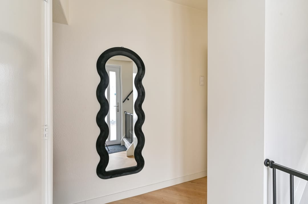 Foto 8 van Weerdingerstraat 217-I