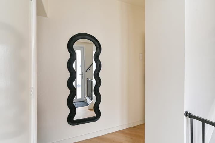 Foto 8 van Weerdingerstraat 217-I