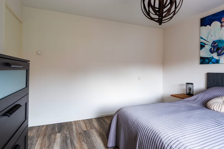 Foto 22 van Kastanjestraat 9