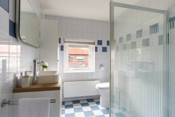 Foto 23 van Kastanjestraat 9