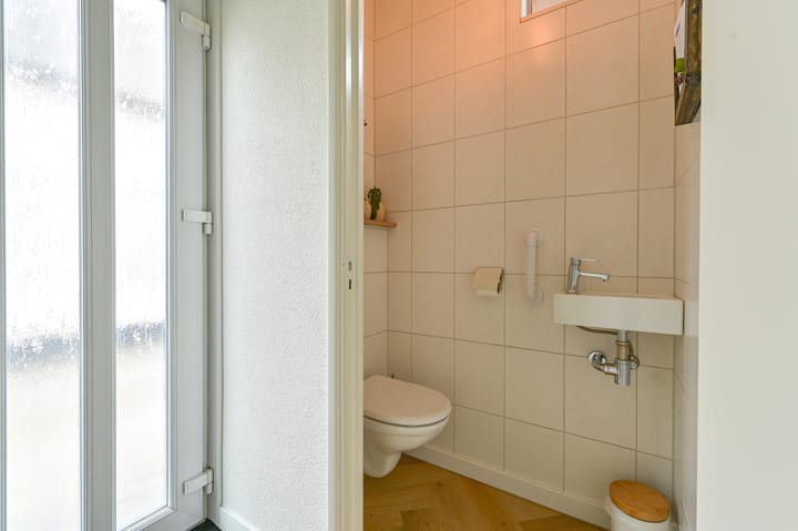 Foto 10 van Weerdingerstraat 217-I