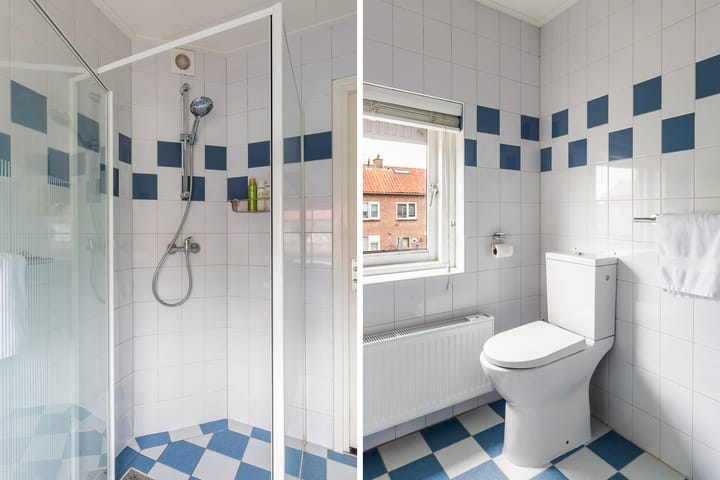 Foto 24 van Kastanjestraat 9