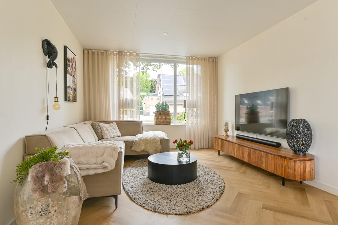 Foto 11 van Weerdingerstraat 217-I