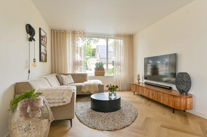 Foto 11 van Weerdingerstraat 217-I