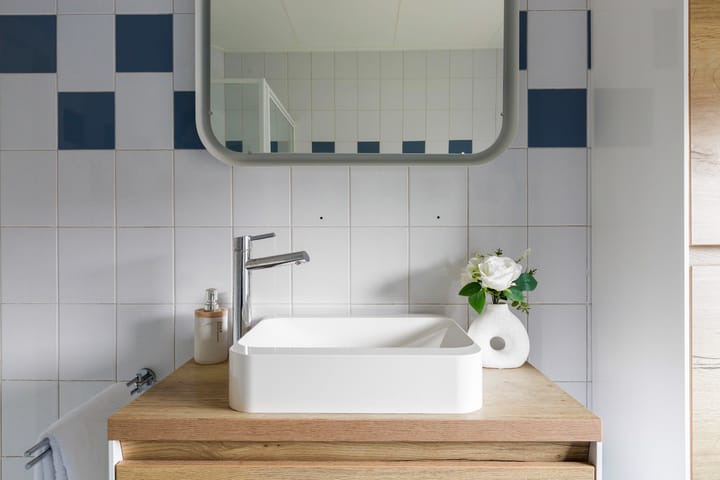 Foto 25 van Kastanjestraat 9