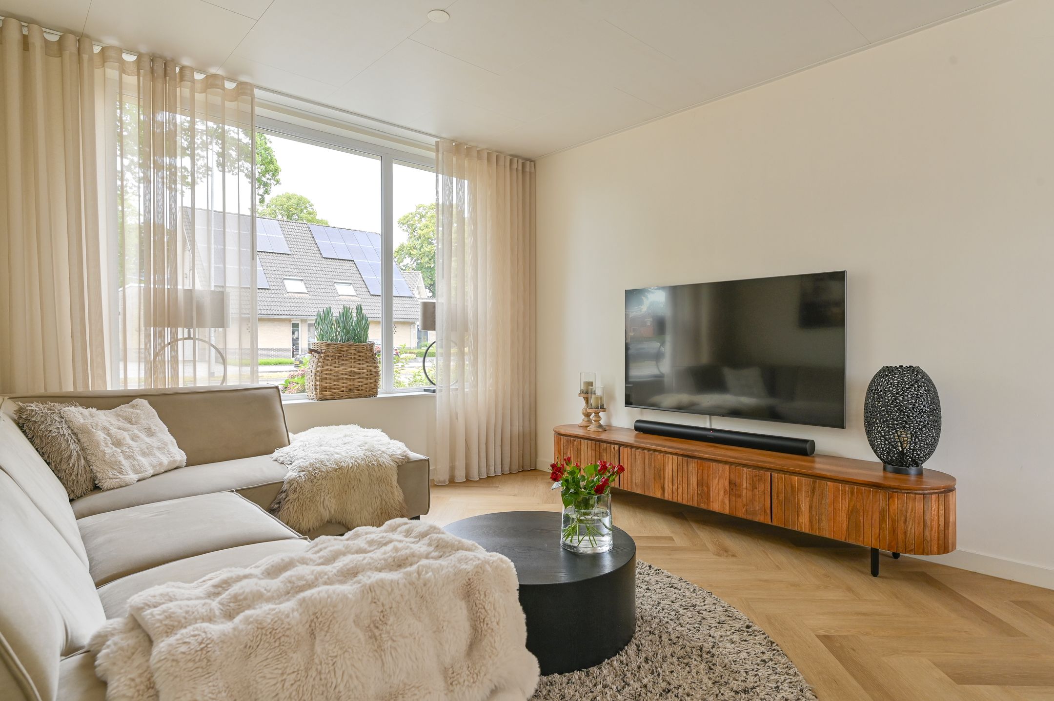 Foto 12 van Weerdingerstraat 217-I