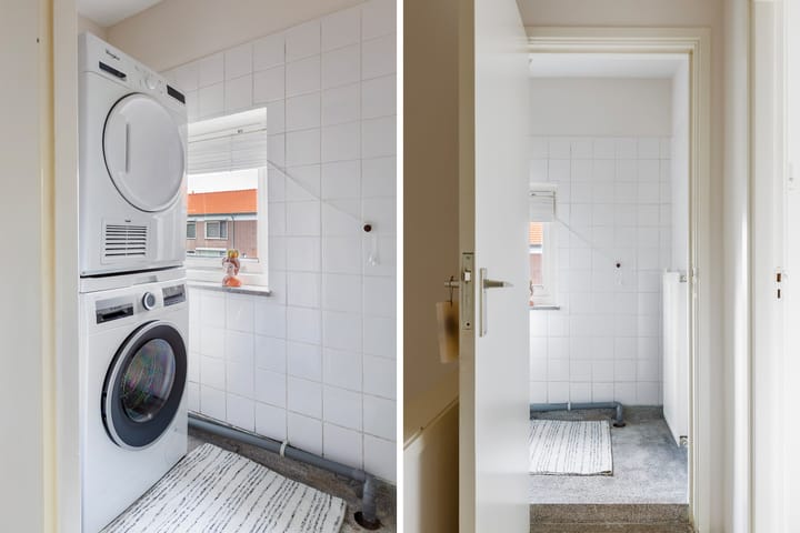 Foto 26 van Kastanjestraat 9