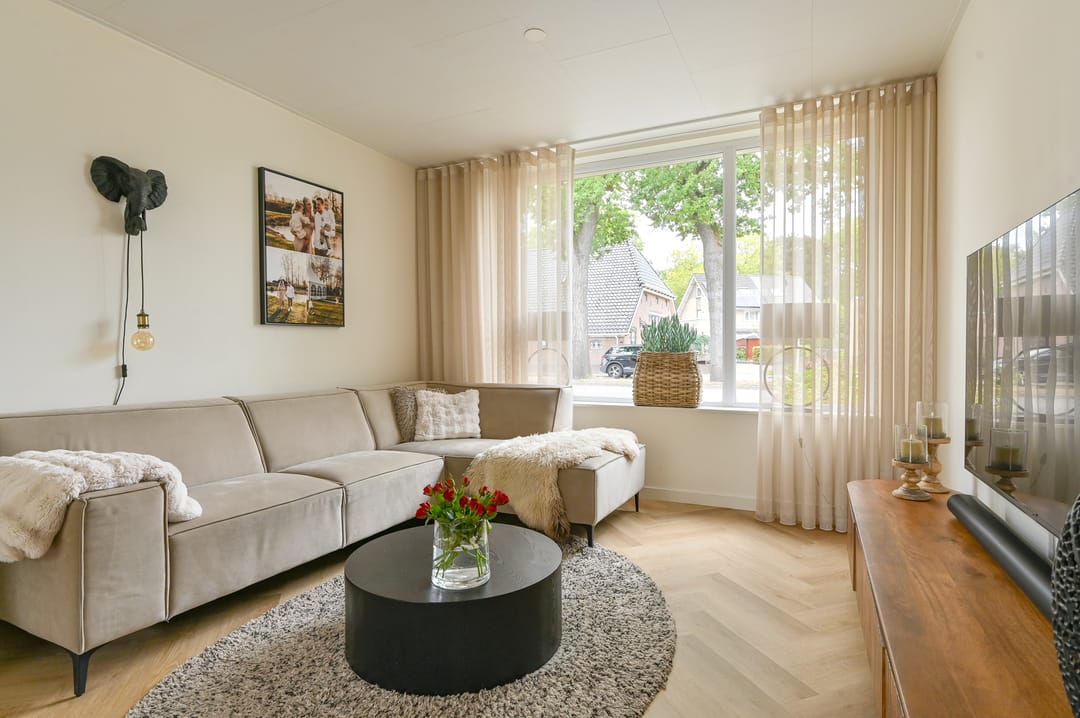 Foto 13 van Weerdingerstraat 217-I