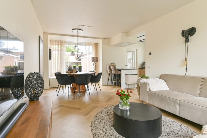 Foto 14 van Weerdingerstraat 217-I