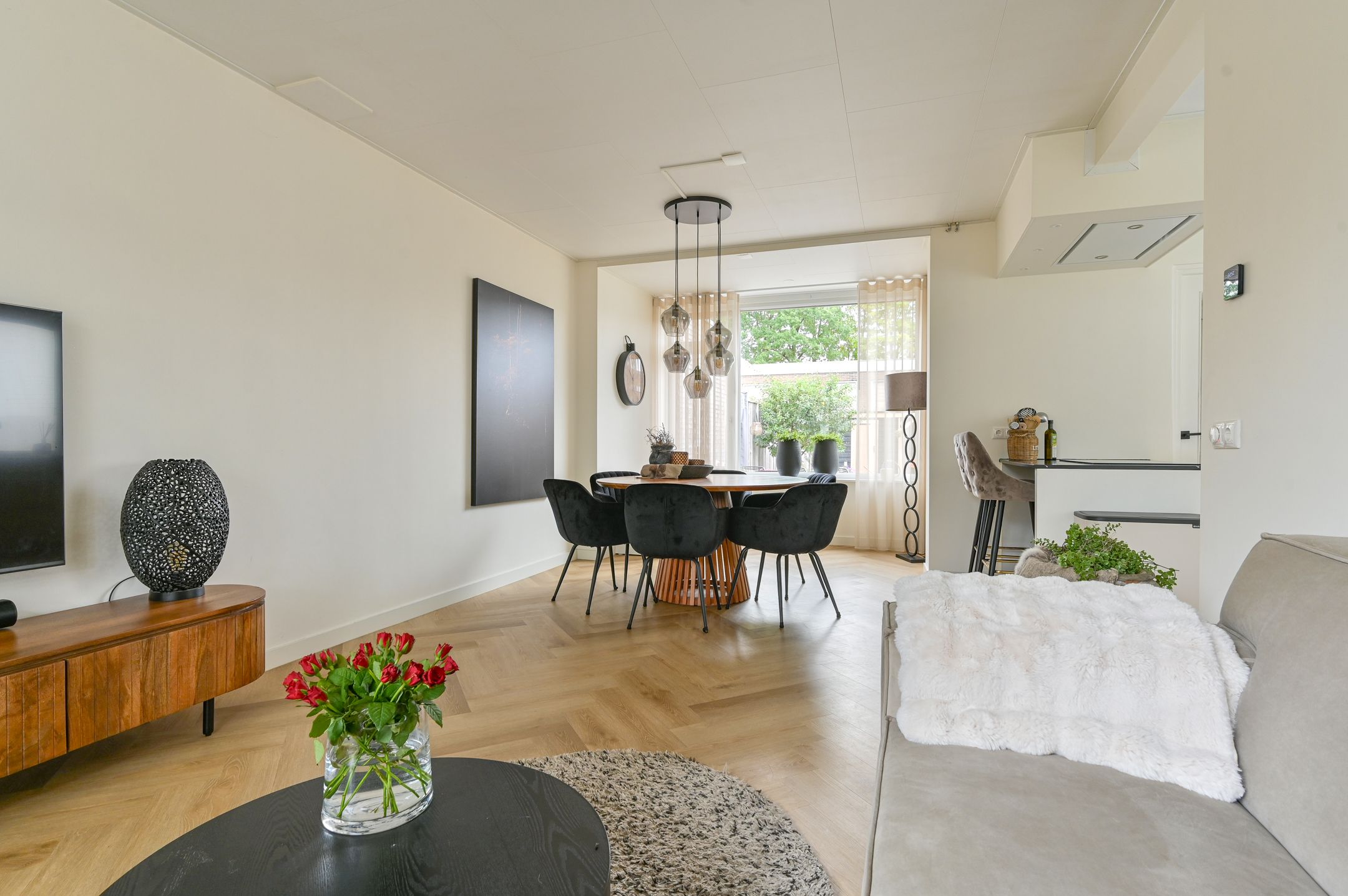 Foto 15 van Weerdingerstraat 217-I