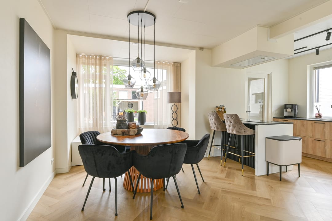 Foto 16 van Weerdingerstraat 217-I