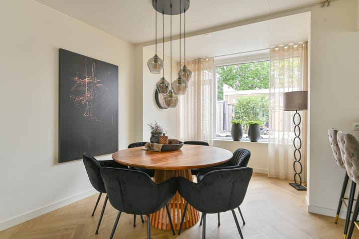 Foto 17 van Weerdingerstraat 217-I