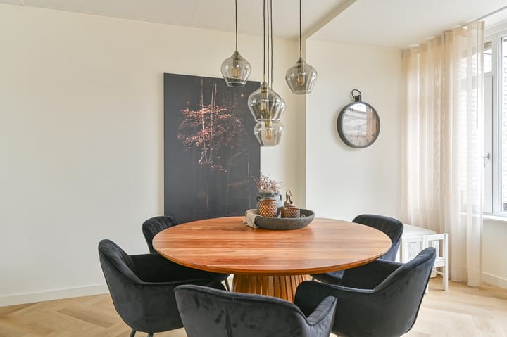 Foto 18 van Weerdingerstraat 217-I