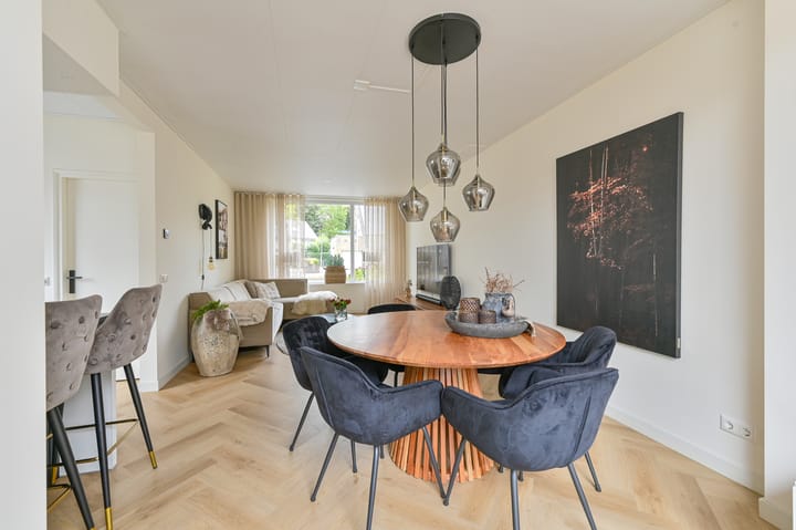 Foto 19 van Weerdingerstraat 217-I