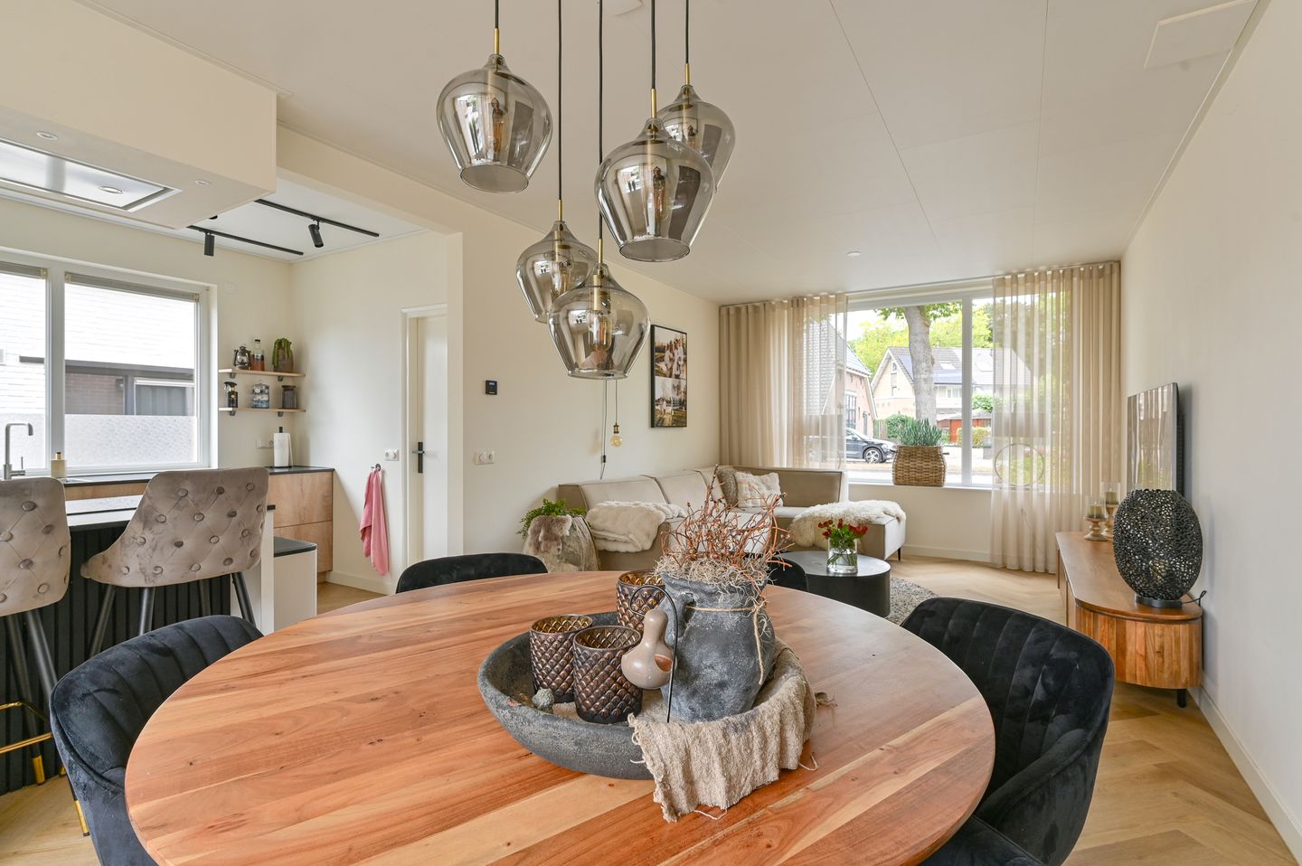 Foto 20 van Weerdingerstraat 217-I