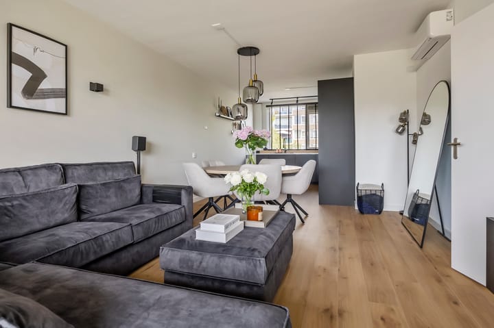 Foto 1 van Smedenweg 91