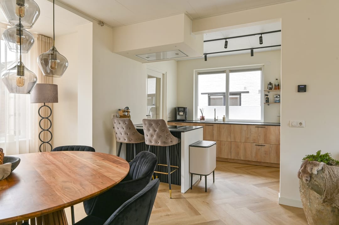 Foto 22 van Weerdingerstraat 217-I