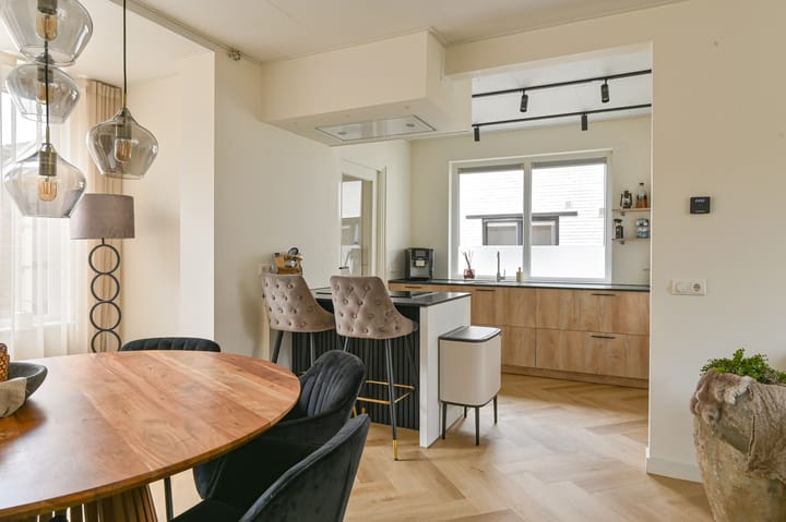 Foto 22 van Weerdingerstraat 217-I