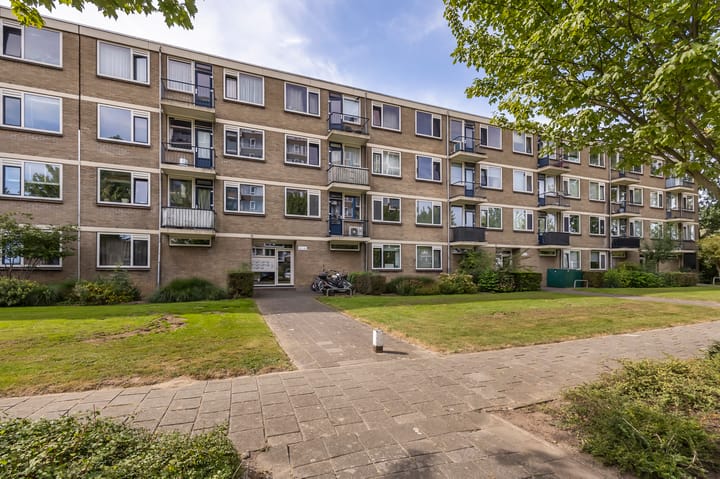 Foto 3 van Smedenweg 91