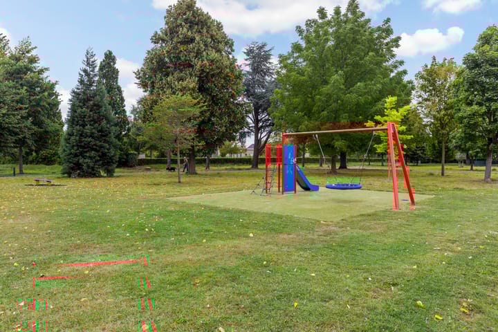 Foto 37 van Kastanjestraat 9