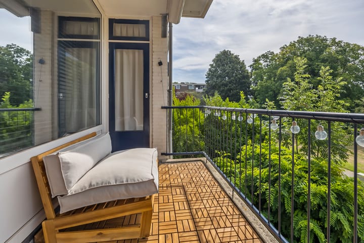 Foto 4 van Smedenweg 91