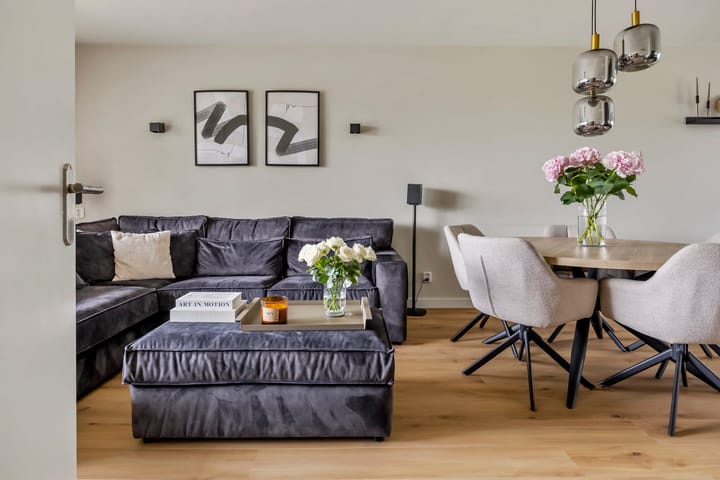 Foto 5 van Smedenweg 91