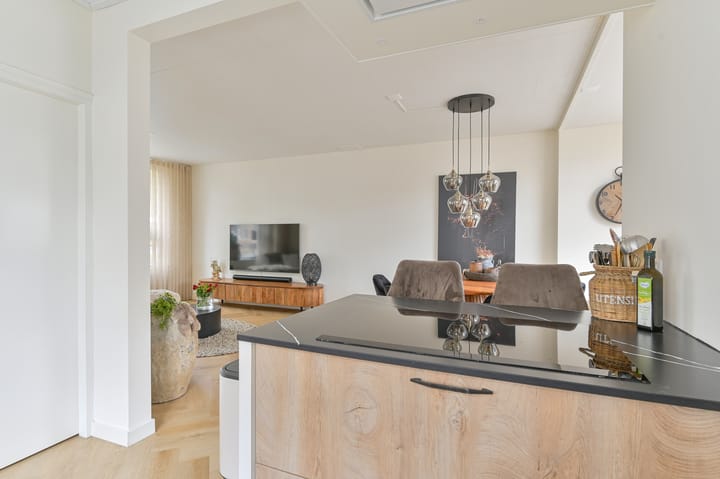 Foto 25 van Weerdingerstraat 217-I