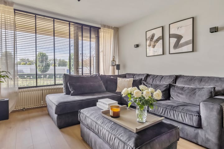 Foto 6 van Smedenweg 91