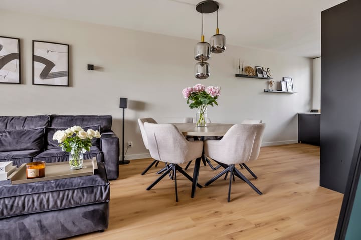 Foto 7 van Smedenweg 91