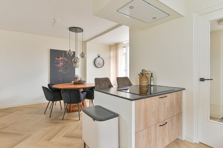 Foto 27 van Weerdingerstraat 217-I