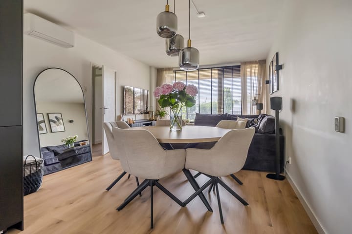 Foto 8 van Smedenweg 91