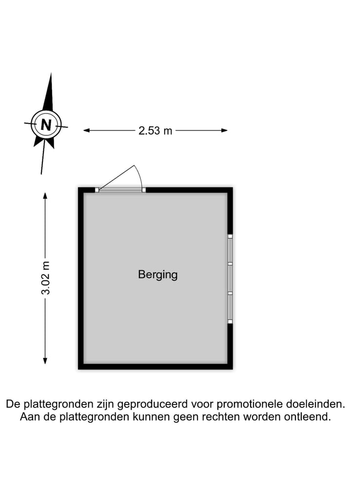 Foto 42 van Kastanjestraat 9