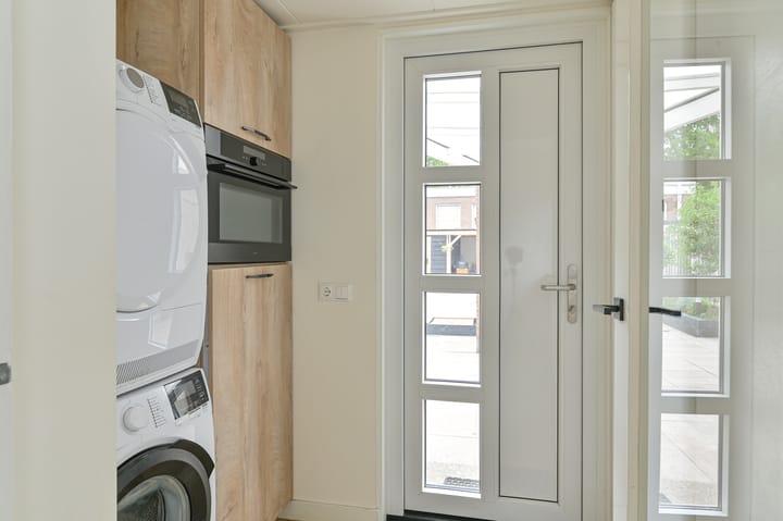 Foto 28 van Weerdingerstraat 217-I