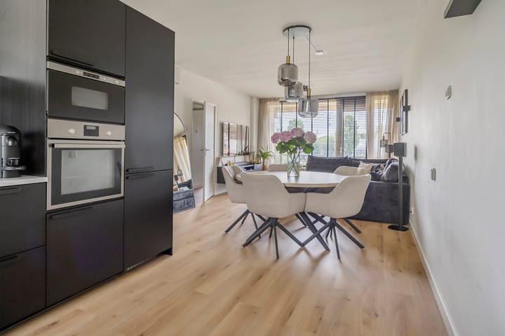 Foto 9 van Smedenweg 91